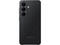 Калъфи Samsung Galaxy S26 Slim Magnet Case, Black