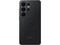 Калъфи Samsung Galaxy S26 Ultra Slim Magnet Case, Black