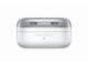Слушалки Samsung Galaxy Buds4, White