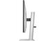Монитори HP Series 7 Pro 727pk 8J9G2AA