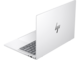 Лаптопи HP EliteBook 1040 G11, Разопакован продукт