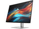 Монитори HP Series 7 Pro 724pu