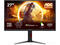 Монитори AOC U27G4XM