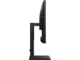 Монитори AOC Q32E4U
