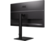 Монитори AOC Q32E4U