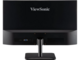 Монитори ViewSonic VA2432-H-2