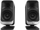 Колони Klipsch ProMedia Lumina Black