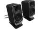 Колони Klipsch ProMedia Lumina Black