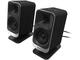 Колони Klipsch ProMedia Lumina Black