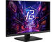 Монитори ASRock PG27FFT1B