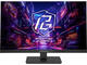 Монитори ASRock PG27FFT1B