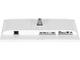 Монитори IIYAMA XUB2497HSN-W2