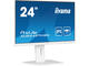 Монитори IIYAMA XUB2497HSN-W2
