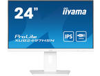 Монитори IIYAMA XUB2497HSN-W2