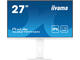 Монитори IIYAMA XUB2797HSN-W2