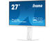 Монитори IIYAMA XUB2797HSN-W2