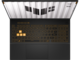 Лаптопи ASUS TUF Gaming F16 FX608JMR-RV139 - MAXOUT