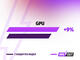 Лаптопи ASUS TUF Gaming F16 FX608JMR-RV024 - MAXOUT