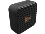 Колони Klipsch Austin