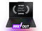 Лаптопи Lenovo Legion Pro 5 16" Gen 10 - MAXOUT