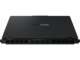 Лаптопи Lenovo Legion Pro 5 16" Gen 10 - MAXOUT