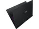Лаптопи Lenovo Legion Pro 5 16" Gen 10 - MAXOUT