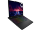 Лаптопи Lenovo Legion Pro 5 16" Gen 10 - MAXOUT