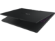 Лаптопи Lenovo Legion Pro 5 16" Gen 10 - MAXOUT