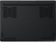 Лаптопи Lenovo Legion Pro 5 16" Gen 10 - MAXOUT