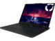 Лаптопи Lenovo Legion Pro 5 16" Gen 10 - MAXOUT