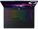 Лаптопи Lenovo Legion Pro 5 16" Gen 10 - MAXOUT
