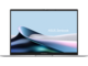 Лаптопи ASUS ZenBook 14 UX3405CA-ST1097W