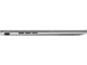 Лаптопи ASUS ZenBook 14 UX3405CA-ST1097W