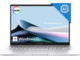 Лаптопи ASUS ZenBook 14 UX3405CA-ST1097W