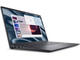 Лаптопи Dell Pro 15 Essential PV15250