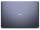 Лаптопи Dell 16 DC16251