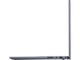 Лаптопи Dell 16 DC16251