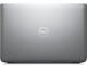 Лаптопи Dell Latitude 5450