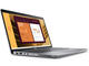 Лаптопи Dell Latitude 5450