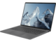 Лаптопи ASUS Zenbook A14 UX3407QA-QD306W