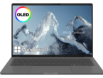 Лаптопи ASUS Zenbook A14 UX3407QA-QD306W