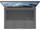 Лаптопи ASUS Zenbook A14 UX3407QA-QD306W