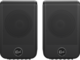 Колони Klipsch Flexus SURR 100 Black