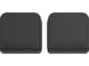 Колони Klipsch Flexus SURR 100 Black
