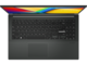 Лаптопи ASUS E1504FA-BQ522