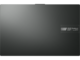 Лаптопи ASUS E1504FA-BQ522