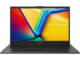 Лаптопи ASUS E1504FA-BQ522