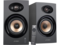 Колони Fenda F&D R23BT, Black