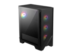 Level UP Level UP > L1 CORE (AMD AM4) Powered by MSI