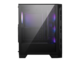 Level UP Level UP > L1 CORE (AMD AM4) Powered by MSI
